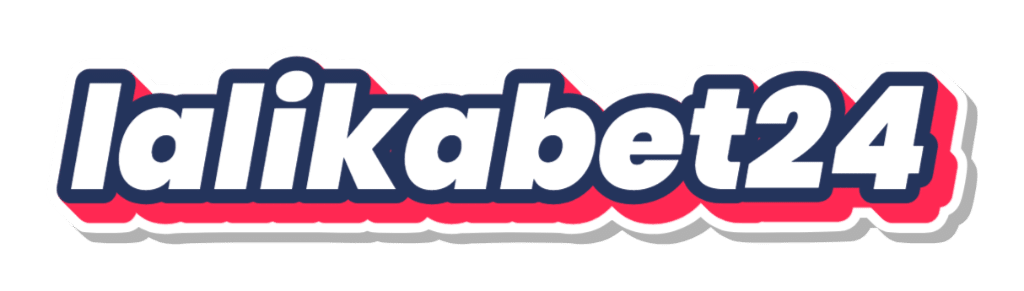 lalikabet24